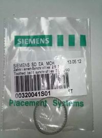 قطعات اصلی SMT