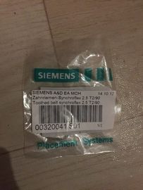 قطعات اصلی SMT