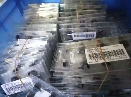 خرید Vectra - Keramik SMT زیمنس نازل 00322602-06 Pipette Type 704/904 تولید آنلاین