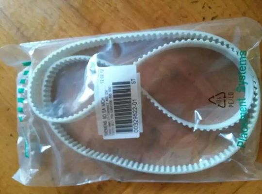 خرید زیمنس HS50 SMT ماشین دنده بند LP حمل و نقل 495 00329522-01 تولید آنلاین