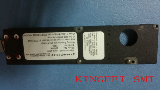 خرید Phillip AX301 SMT دستگاه Cyberoptics سنسور لیزری 8007151 PN 949839602300 تولید آنلاین