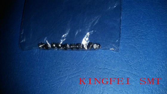 خرید سامسونگ SM411 جذب SMC شیر سلولای 304 فولاد ضد زنگ VA01PEP34-1U تولید آنلاین