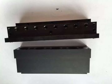 سر براکت یاماها YV100X فلزی KGB-M71W7-00X KV8-M71W7-00X