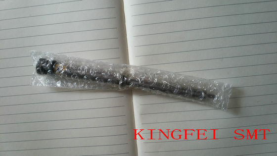 خرید E31407290A0 Z کشویی شفت IC ASM اصلی جدید شفت نازل SMT برای ماشین KE2020 تولید آنلاین