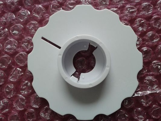 خرید سامسونگ CP45 12 میلیمتر فیدر متحرک برداشتن قاشق سفید J2500509 تولید آنلاین