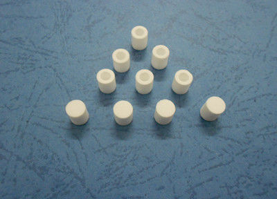 خرید سامسونگ SM320 / SM321 SMC فیلتر عناصر J7458002A فیلتر هوا مینی تولید آنلاین