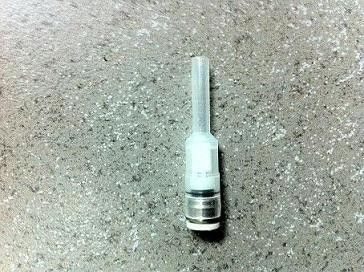 خرید SM481 / SM471 دستگاه SMT Pisco فیلتر VYF44M-50M شماره بخش J67081017A تولید آنلاین