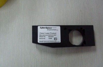 خرید E9630721000 Sensor LAHD Cyberoptics Laser JUKI KE750 سنسور لیزری تولید آنلاین