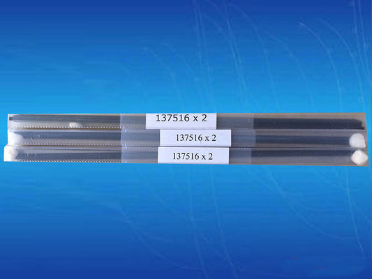 خرید حرفه ای DEK Board Clamp 137516 D-5157438 DEK لوازم یدکی تولید آنلاین