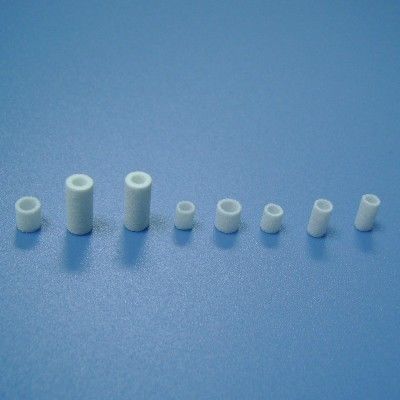 خرید جدید فیلتر SMC فیلتر جدید SMT FUJI XP243 فیلتر H3022T تولید آنلاین