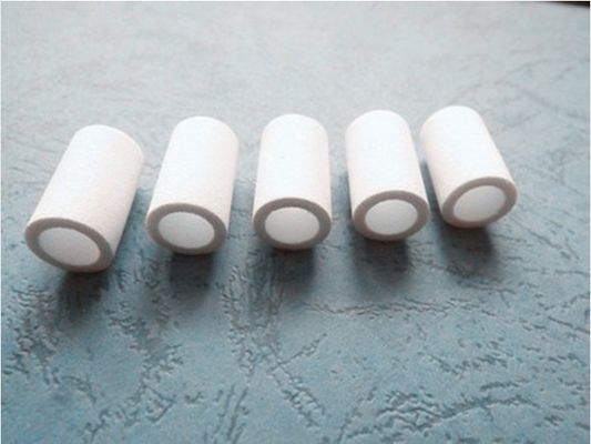 خرید فیلتر J6708016A SMC، J9058052A / J7058007B SMT فیلتر سامسونگ تولید آنلاین