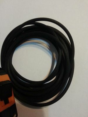 خرید صفحه اصلی AI لوازم یدکی صفحه نمایش چاپگر DEK 265 Anti Static DEK کمربند 165502 تولید آنلاین