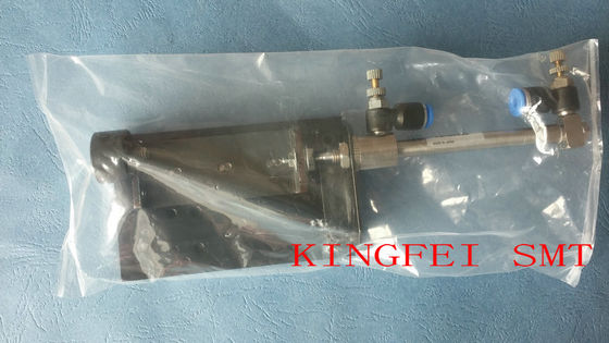 خرید KV7-M9170-00X Locate Pin Assy برای Yamaha YV100II SMT ماشین YV100-2 متوقف کننده اصلی تولید آنلاین