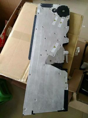 خرید سیپلاس X سری زیمنس فیدر تک 8mm 00141270 00141290 تولید آنلاین