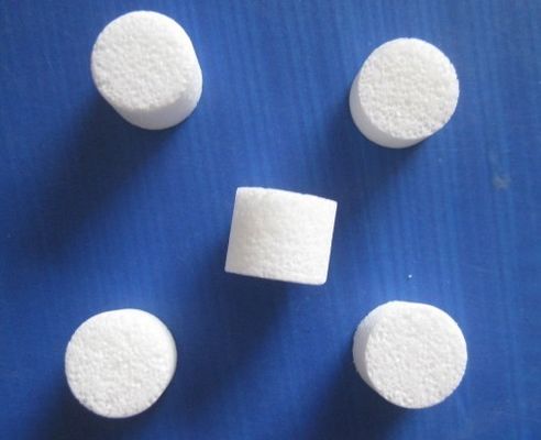 خرید FUJI CP6 SMT فیلتر پنبه WPH2030 برای انتخاب و محل ماشین تولید آنلاین