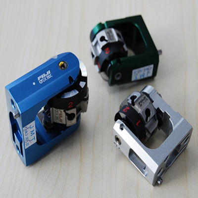 خرید FUJI CP6 CP7 CP8 دارنده AWPH3115 تولید آنلاین