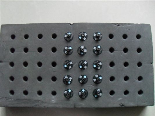 خرید NXT H08 / H12 را انتخاب کنید محل دستگاه نازل دستگاه مونتاژ 1.8m MELF نازل AA19G00 تولید آنلاین