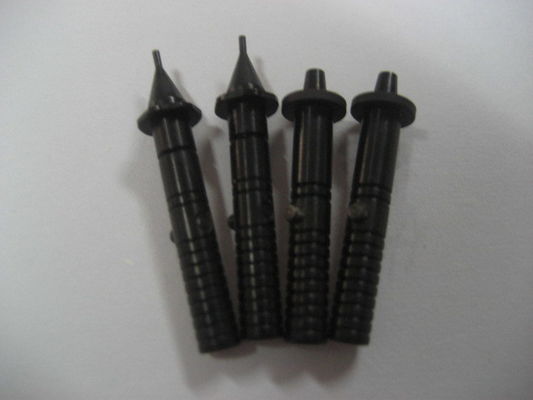 خرید FUJI XP141 1.3 Pick Up Nozzle ADEPN-8090 برای انتخاب و محل ماشین تولید آنلاین