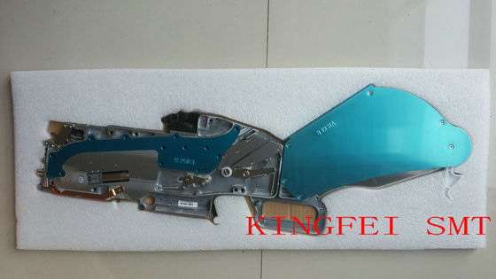 خرید دستگاه SMT JUKI فیشر ویسک 16MM / 24MM فیدر موتور حرفه ای تولید آنلاین