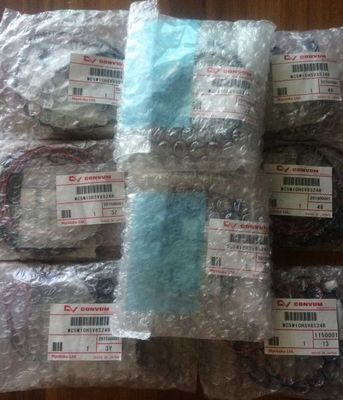 خرید سوپاپ سیلندر JUKI KE2070 / 2080 SMC 40045471 MC5M10HSV8S24B Z1 Ejecotor ASM تولید آنلاین