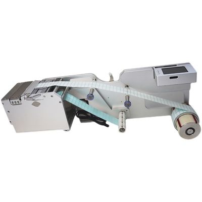 خرید فیدر برچسب خودکار SMT با دقت بالا برای دستگاه SM321 SM421 SM471 SM481 تولید آنلاین