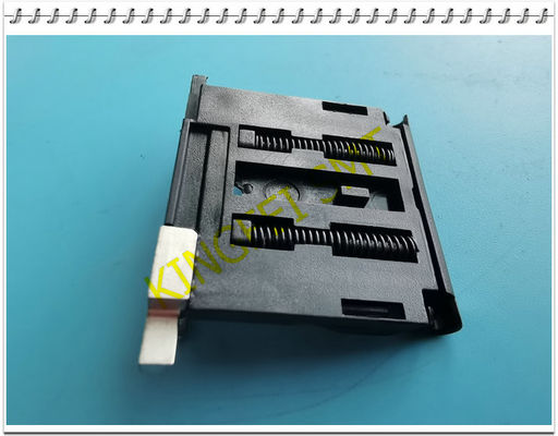 خرید 9498 396 01387 کاور نوار 08 برای صفحه جدا کردن فیدر Assembleon ITF2 تولید آنلاین