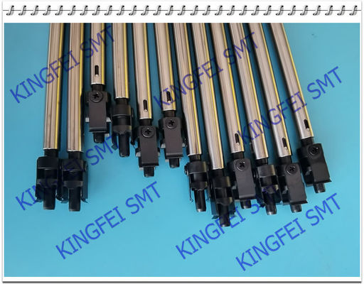 خرید 9965 000 10929 شفت هد آسی اسپلاین H1357 بدون بلبرینگ برای اسمبلون TopazXII/Xii تولید آنلاین