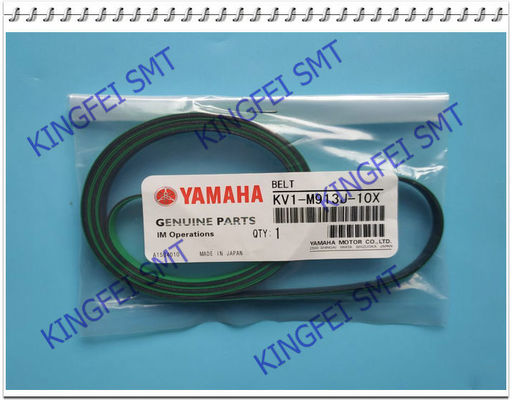 خرید تسمه تخت KV1-M913J-10X برای تسمه نقاله YV100XT YV180X YVP-XG تولید آنلاین