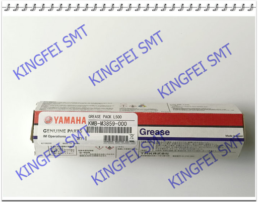 KMB-M3859-000 Grease Pack L500 For Machine Mounter YSM40R