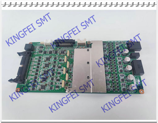 خرید KKE-M5891-010 Servo Board YS24 R Axis Servo KKE-M58901-02 تولید آنلاین