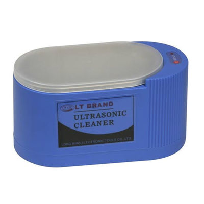 خرید پاک کننده التراسونیک KV4-M8890-00X برای تمیز کردن نازل های SMT تولید آنلاین