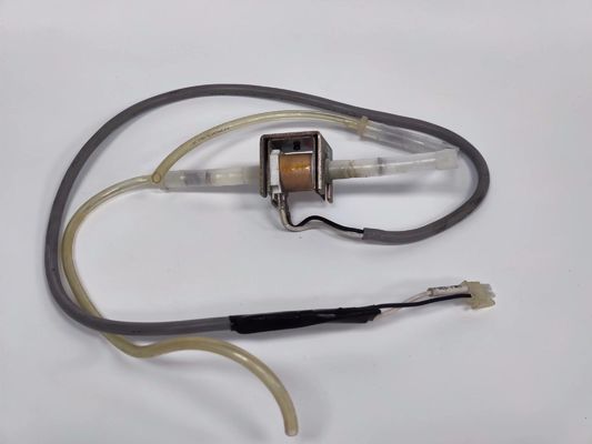 خرید KHU-M3756-010 YAMAHA YGP Parts SR6WO DC24V پمپ الکل YVP-XG تولید آنلاین