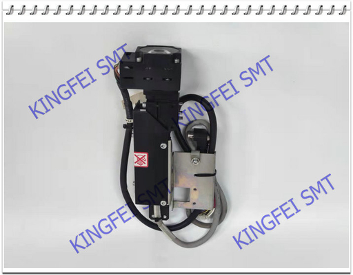 دوربین KHY-M71B0-R0 KHY-M71B0-L0 CSCV90BC3-02 یاماها YS12 YS24 Mark Camera