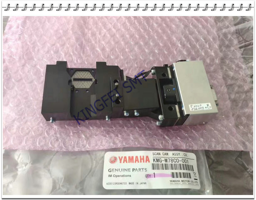 دوربین KHY-M71B0-R0 KHY-M71B0-L0 CSCV90BC3-02 یاماها YS12 YS24 Mark Camera