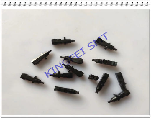 خرید نازل یاماها YSM40 513A SMT نازل KLF-M8730-A2 X YSM40R نازل جدید اصلی تولید آنلاین