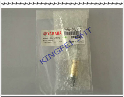 خرید شفت استاندارد KGT-M712S-A1X 2 YG200 Head Shaft Assy KGT-M713S-A0X تولید آنلاین