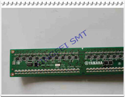 خرید برد کنترل نازل KHY-M45BA-011 YS24 ANC CTRL برد ASSY KHY-M45BB-001 تولید آنلاین