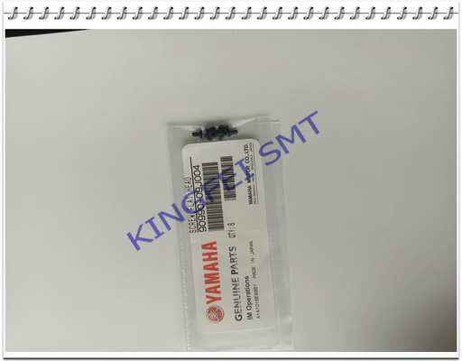 90990-08J012 سر تابه پیچ برای دستگاه Yamaha YV100X YV100XG