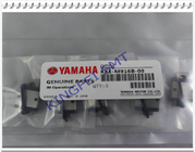 راهنمای KKE-M916B-00 Yamaha YS24 Main Stopper Z Axis