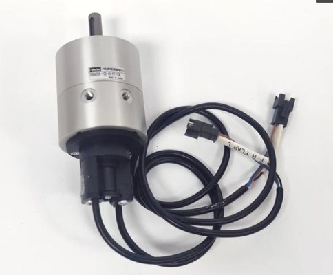 خرید قطعات یدکی KGY-M9255-A0X SMT Parker Kuroda PRNA20S-100-45-FP-YIM Motor تولید آنلاین