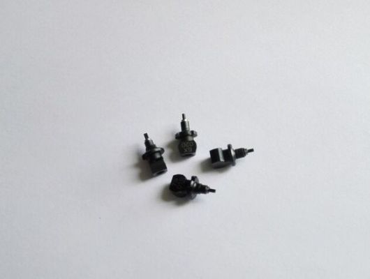 خرید نازل دایره ای KM0-M71MN-A0X 3A 39 YV100II 31 نازل تولید آنلاین