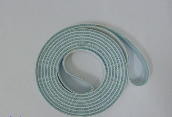 خرید نوار نقاله KKE-M9127-00 YS24 KKE-M919R-00 KKE-M917H-00 تولید آنلاین