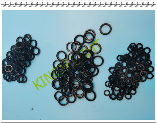 مجموعه تعمیر و نگهداری قطعات KGT-M715H-501 برای دستگاه YG100R YG100