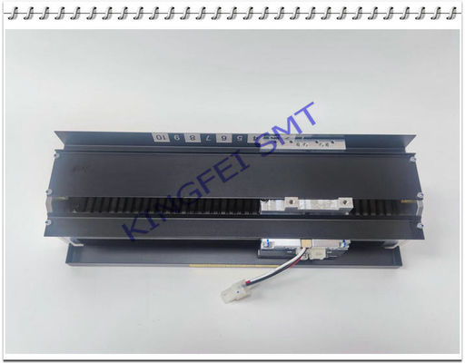 خرید KMG-M7850-00 موتور دوربین YSM10 موتور اسکن YSM20R KHY-M7A50-00 تولید آنلاین