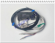 سنسور HPX-NT4-015 با فیبر 9498 396 00701 برای دستگاه Assembleon AX