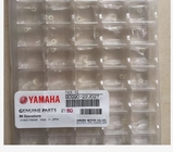 90990-22J027 YAMAHA PACKING SMT قطعات یدکی برای پایه YV100