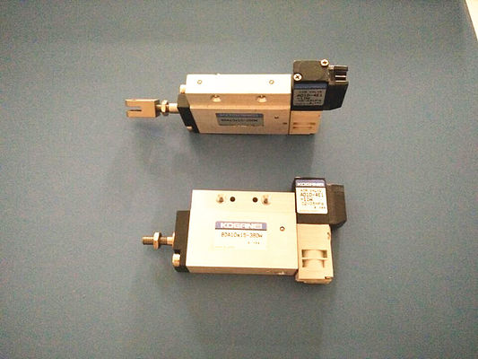 خرید سیلندر فیدر سیلندر F1 Ipulse SMD BDA10x15 برای لوازم یدکی SMT تولید آنلاین