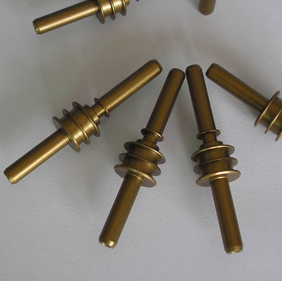 خرید قطعات یدکی KV8-M7104-00X SMT KV8-M7104-A0X KV8-M7104-A00 پیستون برای سیلندر تولید آنلاین