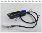 سنسور KMK-M653B-400 AMP Omron E3NX-FA51-3 برای دستگاه یاماها YSM20R