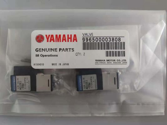 خرید 9965 000 03808 شیر برقی بالا پایین A010E1-55W شیر هوا تولید آنلاین